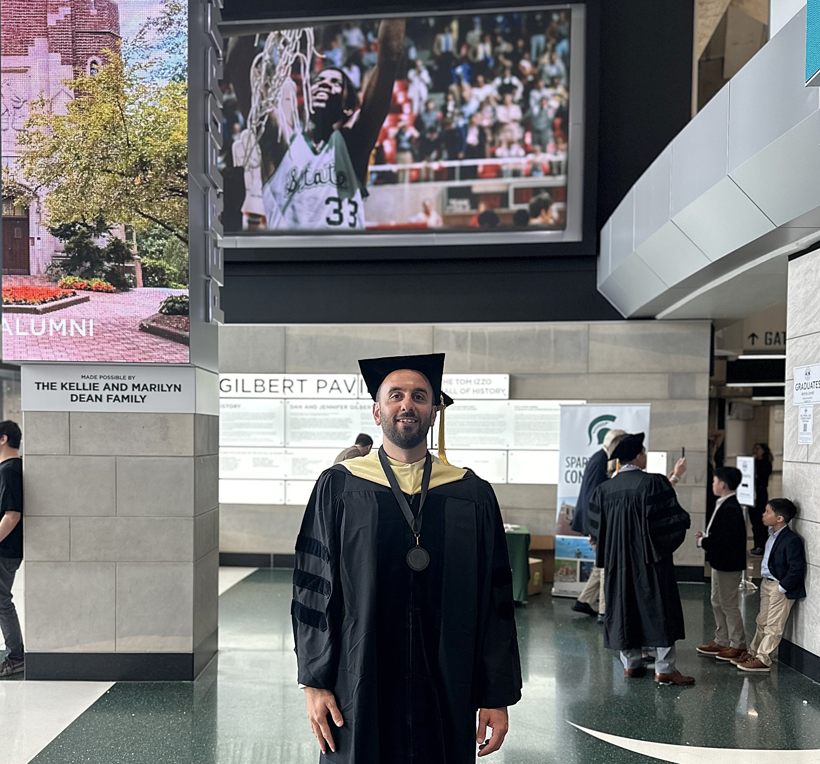 Graduation Photo 5.2.25.jpg